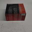 A-Premium Brake Master Cylinder Compatible with Chevy and GMC Vehicles - Silverado 1500 (HD)/Sierra 1500 (HD) 2005-2006, Silverado 1500 Classic/Sierra 1500 Classic 2007 - Replace OE# 15183822