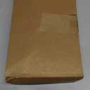 GLACIER FRESH Replacement for DA29-00003G Water Filter, Compatible with Samsung* Aqua-Pure Plus, DA29-00003F, DA29-00003B, HAFCU1, RFG237AARS, FMS-1, RS22HDHPNSR, RSG257AARS, WSS-1, 3 Pack