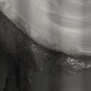 2 Pcs Raised Cat Slow Feeder Bowl Ceramic Elevated Cat Bowls, No Spill High Edge, Anti Vomiting for Pets Kitten Puppies Dry Wet Food and Water, Dishwasher Safe