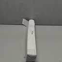 DANMO Easel Stand for Wedding Sign Poster 63'' Instant Display Floor Adjustable Metal Art Easel White