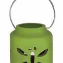 HDO Chevron Luminary