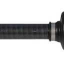 GSP NCV10052 CV Axle Shaft Assembly - Right Front (Passenger Side)
