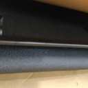 Walking Pad with Vibration Plate and Handle Bar,Foldable Treadmill
Walking Vibration Pad,4 in 1,Under Desk Treadmill for Home,750W Quiet Motor,Smart APP,Foldable Hanlde Bar,Manual Incline