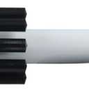 HOLDWELL 31" Folding Lateral Assembly with Center Pipe SX310DA2 SX310DA2S Compatible with Hayward Pro Series S310T S270T S310T2 and S360T2 Sand Filter