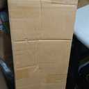 Diamond Plate Aluminum Sheet 48"X96" for Wall Covering, Cargo Trailer