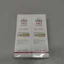 EltaMD UV Clear Face Sunscreen, Oil Free Sunscreen for Sensitive Skin with Zinc Oxide, Dermatologist Recommended