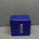 MIULEE 12x20 Inch Throw Pillow Insert Set of 4,Premium Pillow Stuffer Sham Rectangle for Decorative Cushion Bed Couch Sofa