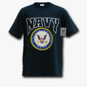 Rapiddominance Classic Military Tee XL