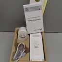 Tapo 2K Wireless Smart Video Doorbell with Chime - 160 Ultra-Wide View,Person Detection, Ring Call, 2-Way Audio, Subscription-Free Local Storage/Optional Cloud, Motion Only Alert, D210