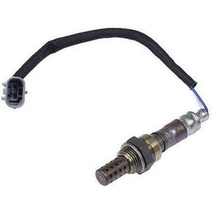 Denso Oxygen Sensor - 234-2010