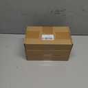 3 x Thigreact Valentines Day Gifts for Kids - Personalized Name Bracelet Making Kit - Valentine Gift Exchange for Boys Girls Toddlers Class Classroom School Party Favors