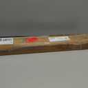 Senville HL-550 Wall Mounting Bracket for 18000 BTU - 36000 BTU Mini Split Air Conditioner