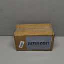 Hycline Kids Bike Replacement Tires Set: 2-Pack 12.5/14/16/20x2.125 Inch Premium Butyl Rubber Wear-Resistant Folding Bicycle Tires and 2 Pcs Bike Tubes Schrader Valve with Tire Levers for BMX MTB