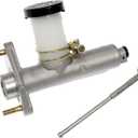 Dorman CM39894 Clutch Master Cylinder Compatible with Select Ford Models