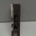 Soft Lit Naturally Luminous Longwear Foundation - 295 Medium Warm Neutral by Fenty Beauty for Women - 1.08 oz Foundation
