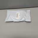 Magnetic Case for iPhone 15 Pro,Compatible with MagSafe,Camera Cover Kickstand,Clear Slim Shockproof Phone Case,Scratch-Resistant Anti-Yellowing Lightweight Durable Design,RoyalBlue