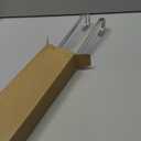 Over The Door Hook Length 11.8 inch Heavy Duty Door Hanger for Home Kitchen Office