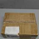 Trail maker Wholesale Bright Wax Coloring Crayons in Bulk 96 Pack Crayons, 5 Per Box in Assorted Bundle Art Sets (96 Pack)