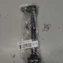 Rear Suspension Arm OEM 48710-05090 48710-72010 for Toyota Auris for Lexus CT200H Control Arm