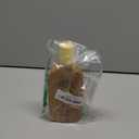 Sun Bum Original SPF 50 Sunscreen Body Lotion - Broad Spectrum Moisturizing Sunscreen with Vitamin E - Hawaii 104 Act Compliant (Made without Octinoxate & Oxybenzone) - 8 oz