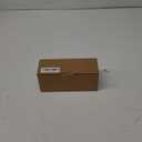 BOSCH NK-138 1-3/8 In. Collated Wood-To-Concrete Nails
