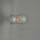 Secret Clinical Strength Antiperspirant Deodorant for Women, Stress Response, 100hr Sweat & Odor Protection, 3X Stress Protection with Hyaluronic Acid, PH Balanced, Invisible Solid, 1.6 oz (Pack of 1)