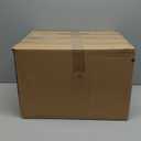 CILI Massage Mat Full Body,Massager Chair Pad,10 Vibration Motors & 5 Massage Modes,Back Massager for Bed,Massage Mattress Pad for Back,Heating Pad with Auto Shut Off (Classic Black)