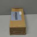 36 Pcs Blue and White Decorative Balls Chinoiserie Orbs Decoration for Centerpiece Bowls 2.4 Inch Wicker Rattan Balls 1.57 Inch Spheres Gifts for Xmas Party Farmhouse Vases Home Table Decor