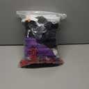 Himejima Gyomei Cosplay Costume Adult Outfit Man Suit Full Set for Halloween Party (Medium, Green)