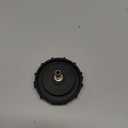 CMTOOL 56mm Brake Bleeder Adapter Compatible with Honda Accord, PPC Material 56mm Master Cylinder Adapter, Works with Brake Bleeder Kit