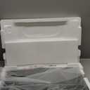 SANSUI 24 inch Monitor, IPS Display FHD Computer Monitor, 100Hz Monitor VESA Mount with HDMI Inputs for Home Office (HDMI Cable Included)