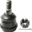 MOOG K500316 Front Upper Suspension Ball Joint for Ram 2500
