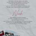 Throttled Special Edition (Dirty Air Special Edition)