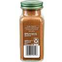 4 x Simply Organic Five Spice Powder, 2.01 Ounce, Cinnamon, Fennel Seed, Cloves, Star Anise & White Pepper, Non GMO, Kosher, BB June 2028