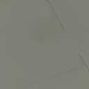 ZENLU 10.9/11 inch iPad Air Case with Removable Magnetic Folio Cover, Premium PU Leather, Multiple Angles Stand, Pencil Slot Charging Support, Full Protective Case for iPad Air 6 5 4 Gen (White) (10.9/11" iPad Air 4th 5th 6th Gen, White)