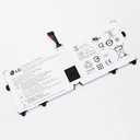 LBV722E 7.74V 80Wh/10336mah Replacement Laptop Battery Compatible with LG Gram 15/17 2020 15Z90N 17Z90N LBV7227E