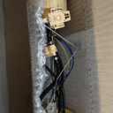 Fuel Pump Module Assembly for 2011 2012 2013 2014 2015 2016 2017 2018 Dodge Ram 3500 4500 5500 L6 6.7L Diesel Cab Chassis 52 Gallons Rear Tank SP7218M FG1664