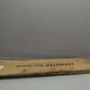 Rain Guards for Volkswagen Golf MK6 Hatchback 2010-2014, Tape-on Side Window Deflectors for Volkswagen Golf, Window Visors for Volkswagen Cars, Car Accessories 4 Rain Guards  2 Car Coasters