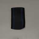 Diabetes Arm Band for Insulin Pod Monitoring System Protection Sensor Covers Compatible for Freestyle Libre Omnipod Dexcom, Armband Sleeve to Replace Adhesive Patches Tape for Sports & Daily (L)