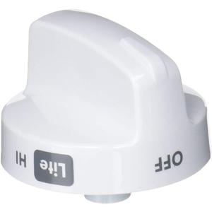 GENUINE Frigidaire 5304491872 Knob
