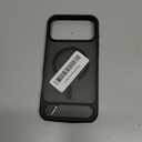 Mothca 2 Pack Matte Glass Screen Protector for iPhone 17 Pro Max[6.9 inch] + 2 Pack Camera Lens Protector, Anti-Glare & Anti-Fingerprint (Not Privacy) Tempered Glass, Bubble Free, Smooth as Silk