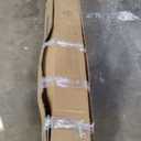 Tyger Auto Tyger Access Running Boards Compatible with 2019-2026 Ram 1500 (Not Fit 19-24 Classic) | Crew Cab | TG-AS2D24008 | Textured Black Drop Step Rail