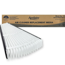 Aprilaire #110 MERV 11 Replacement Filter