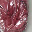 Beige Backdrop Curtains-Wrinkle-Free Polyester Photography Drapes Party Curtain Background for Baby Shower Wedding Decorations- 8 X10FT (Beige) (W4' x H10'(2 panels))