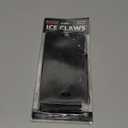 Job SITE Jobsite Ice Claws Snow & Ice Traction Cleats