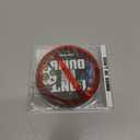 Don't Be Dumb, A$AP Rocky, Format: Audio CD