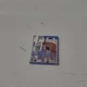 NBA 2K22 - PlayStation 4