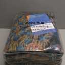 Machine Washable Area Rug, 8'*10'