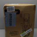 Pressure Washer, Foam Cannon, 4 Different Pressure Tips, Power Washer for Cars/Fences/Driveways/Home/Patios