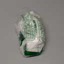 MANGOPOP Women's V Neck Tank Top Bodysuits Racerback Slim Fit Sleeveless Body suit Sexy Spaghetti Strap Ribbed Tops L